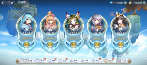 姬斗无双顶尖策略：解锁最强天赋技能搭配与实战攻略精髓