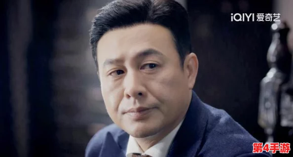 《细胞分裂重制版》开发持续进行中，预计2026年震撼亮相，游戏界再掀谍战狂潮