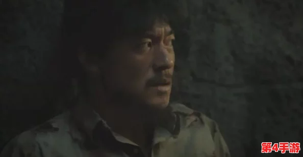 《细胞分裂重制版》开发持续进行中，预计2026年震撼亮相，游戏界再掀谍战狂潮