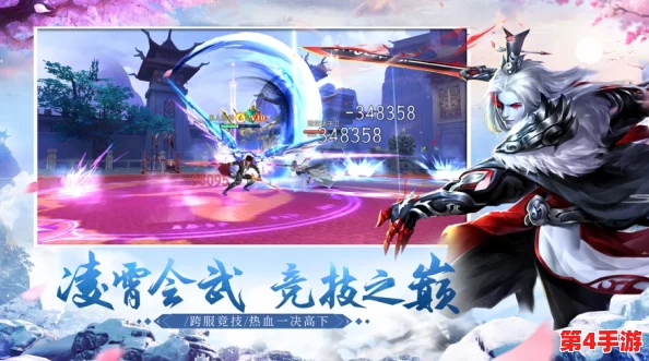 《最强祖师》手游：禅修职业独家策略指南，解锁超凡修行之路的深度玩法推荐