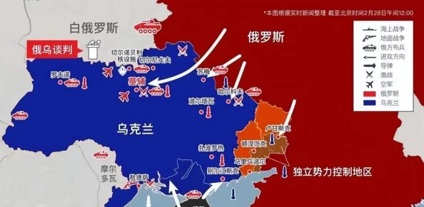 俄罗斯ⅩⅩⅩⅩⅩ：深度剖析其历史与文化的独特魅力，揭示当代社会的复杂面貌
