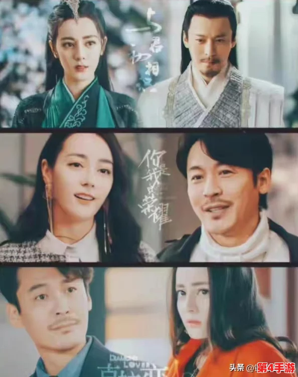 yp永不失联：在数字时代如何保持联系与沟通的有效性和安全性