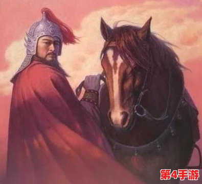《文明VI》攻城策略：精选高效兵种，智取城池的艺术解析