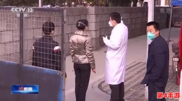 国外黄冈网站推广，用户热评揭示成功秘诀与市场潜力，助力全球学子选择优质教育资源