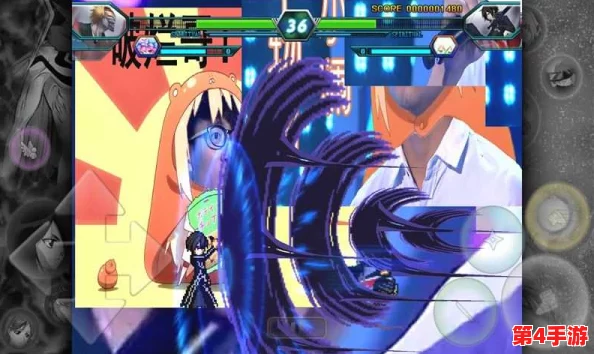 火影忍者与死神BLEACH：巅峰对决，谁是你心中的最强魅力英雄？