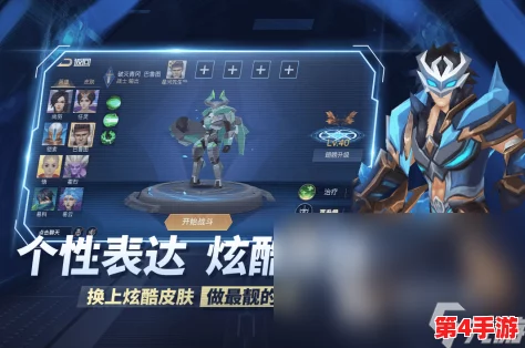 2024年热门精选：革新经典5v5推塔竞技，全面升级小游戏合集，畅享策略对抗新纪元
