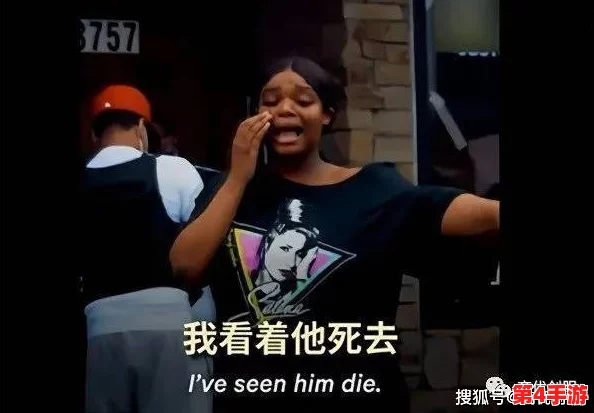 黑人巨大的吊bdsm：震撼人心的视觉享受，绝对让你欲罢不能