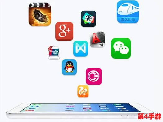 搞逼APP：用户体验如何？功能强大还是鸡肋？深度评测带你了解真相！