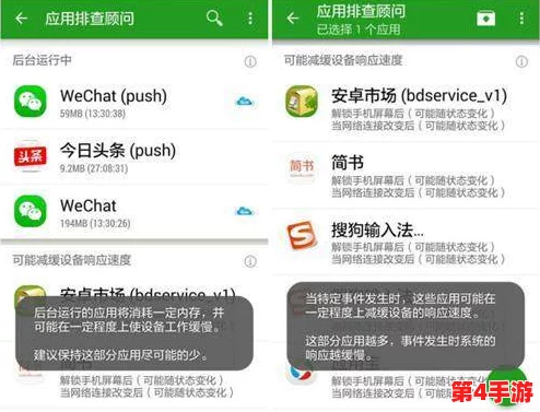搞逼APP：用户体验如何？功能强大还是鸡肋？深度评测带你了解真相！
