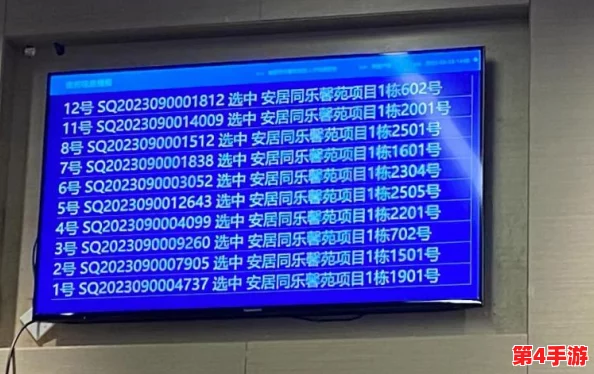 2024年度热门推荐：四人同乐，不可错过的创意小游戏精选集！