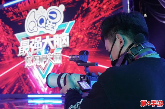 九色视频在线观看-高清免费最新热门电影电视剧综艺节目推荐