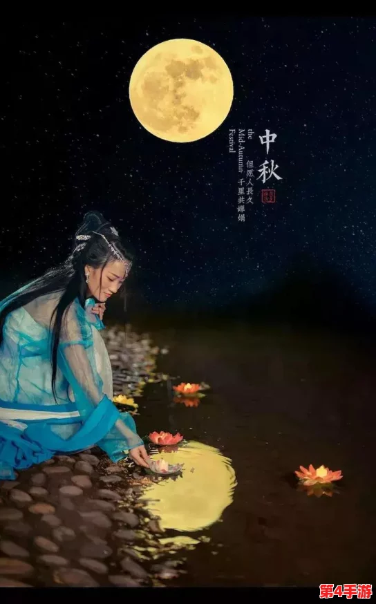 海角最近帖子：探讨热门话题，分享经验交流心得