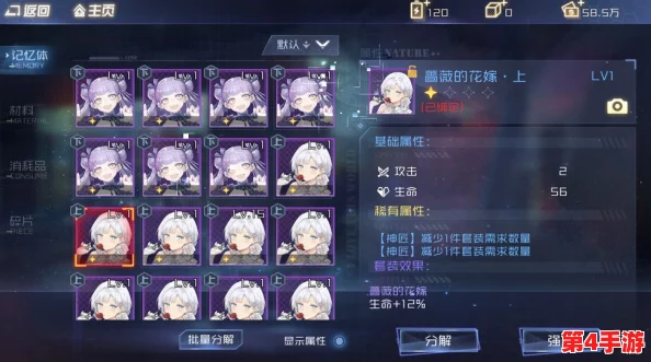 评价：零界战区阵型，实力强劲，战无不胜，绝对称霸！