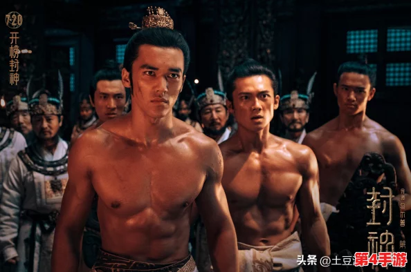 《黑神话：悟空》中楮白枪锻造全攻略，详述珍稀材料搜集与独特打造技巧