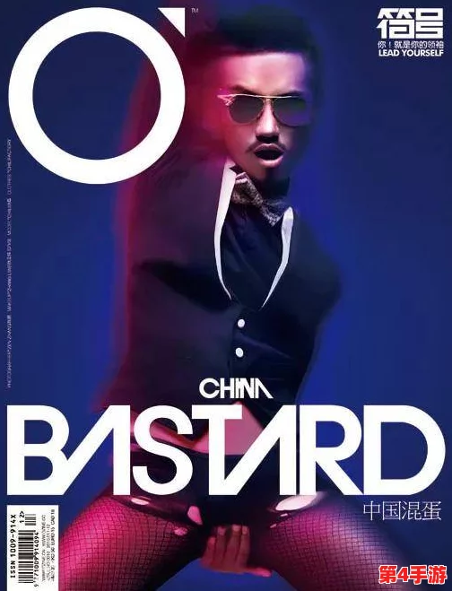 美国人女rapper与流行文化的碰撞：她们如何重塑音乐界的未来趋势