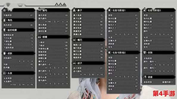 《怪物猎人OL》：快速掌握！个性表情快捷键全指南，游戏互动更添趣味性