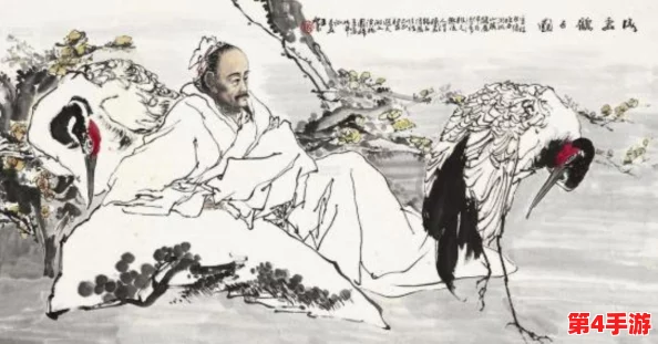 《无限深渊》手游：潜行刺杀艺术，刺客职业进阶核心策略指南