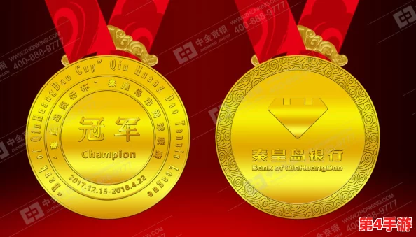 终极乐章兑换密钥大全：永久有效礼包码，通用合集尊享版速递
