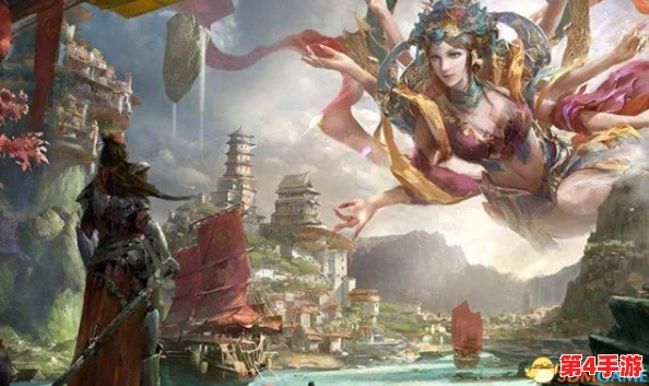 《古剑奇谭》系列中，哪些角色技能与道具高效回血策略全览