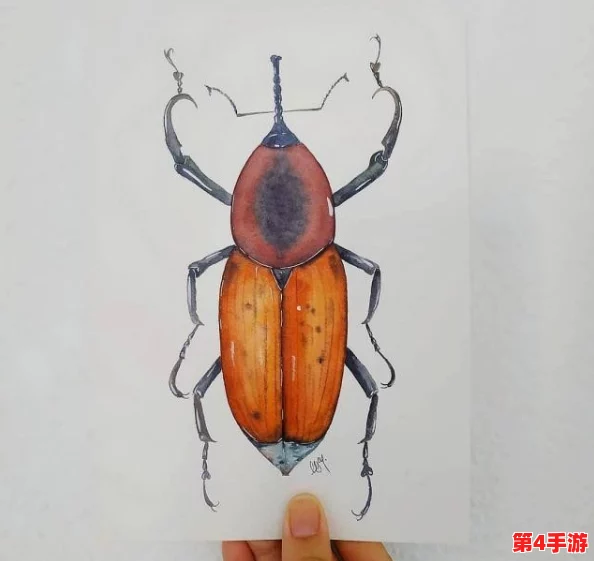 黑料网,今日网曝,黑料莫河：深度剖析背后的真相与影响，值得关注的热点事件