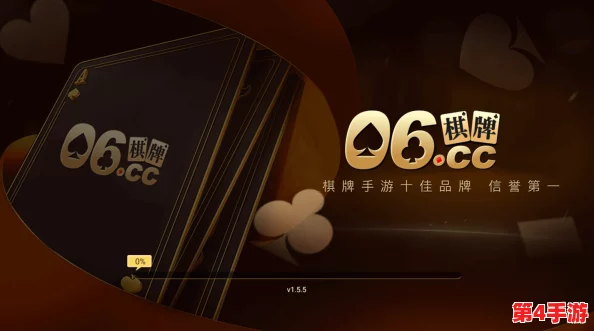 2024年度必玩！精选五大超有趣休闲益智游戏，畅享轻松娱乐新体验大全集