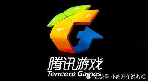18岁以下禁止下载！热门游戏、音乐、影视资源等，未成年人请勿触碰