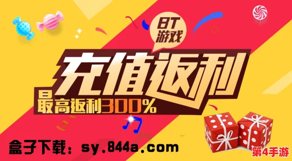 18岁以下禁止下载！热门游戏、音乐、影视资源等，未成年人请勿触碰
