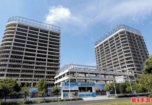 冰火两重天：做错一道题放一个冰块,学霸也有冷汗直流的时刻