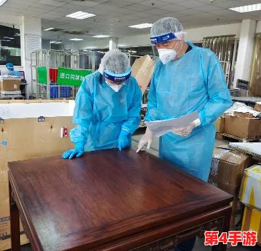 全面掌握植物大战僵尸：高效输入指令技巧与策略指南