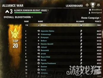环形战争：智慧书库第9关策略全解析，巧妙布局攻克难关技巧分享