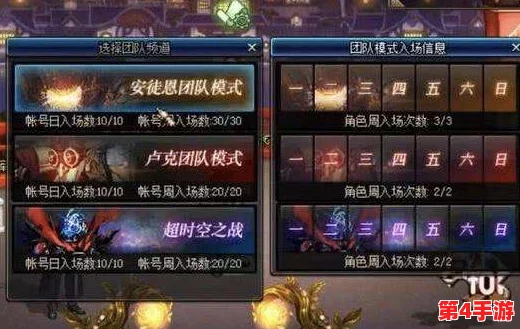 DNF玩家必看：性价比之选，如何智慧挑选结婚对象共赴阿拉德浪漫之旅