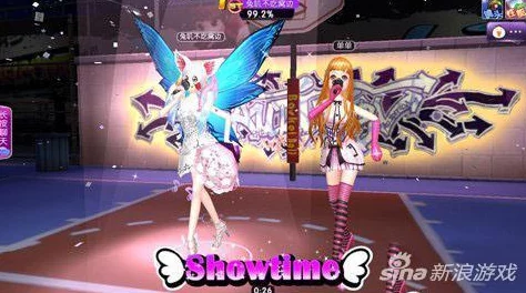 卡在墙上的女孩2下载手游最新版免费安装攻略及评测