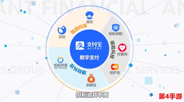 肏逼应用：用户体验与功能分析，揭示其在社交平台中的独特魅力与争议性