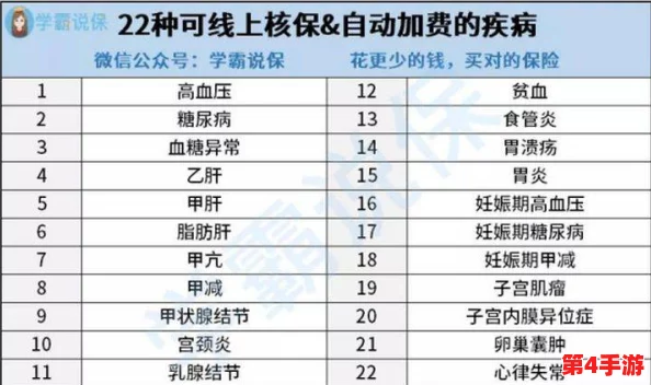 欧洲多尺码3538：品质保证，款式丰富，物超所值！