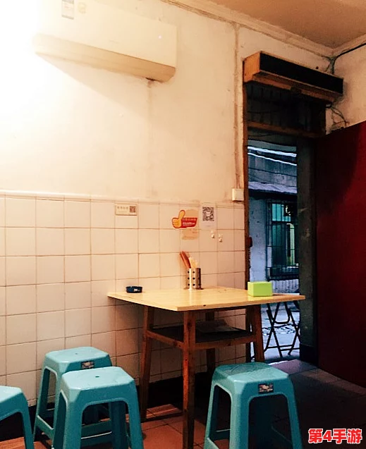 探索隐秘美食地图：吞噬Devour居酒屋必去溜鬼特色角落推荐指南