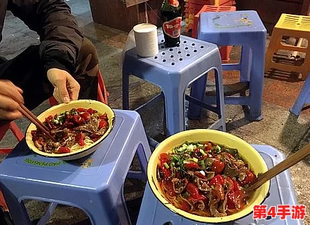 探索隐秘美食地图：吞噬Devour居酒屋必去溜鬼特色角落推荐指南