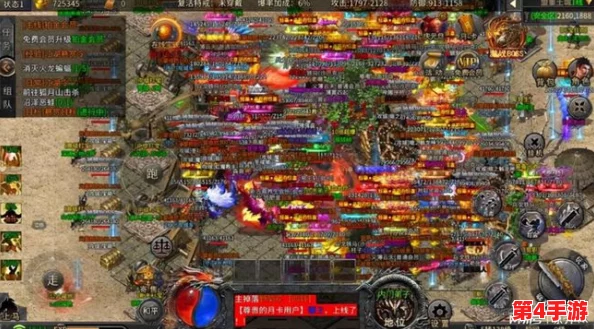 探索美杜莎传奇：生肖碎片合成全攻略与独家合成地点揭秘
