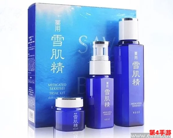 甘雨乳液狂飙：这款产品的滋润效果令人惊艳，使用后肌肤瞬间焕发光彩！