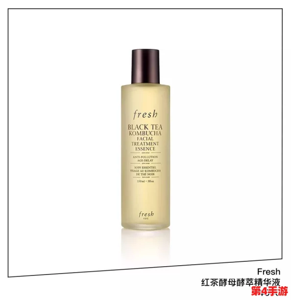 甘雨乳液狂飙：这款产品的滋润效果令人惊艳，使用后肌肤瞬间焕发光彩！