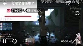 暴躁少女CSGO最强角色推荐：经验丰富的玩家亲测，绝对物超所值！