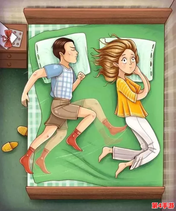 男人互摸jiji秘 隐私图片：露骨揭示男性之间的暧昧关系
