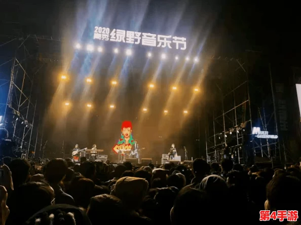 草榴VA：畅享激情与创意的完美结合，带你领略不一样的视听盛宴