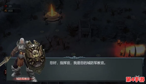 2024年必玩！探索极致生存挑战的末日游戏盛宴：精选高趣味度生存冒险大作盘点