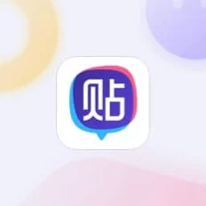 究极绿宝石5：顶尖策略！打造专属六宠梦幻阵容指南