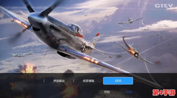 战争雷霆中T29与IS6实力对比：重型火力VS灵活机动，谁更胜一筹？