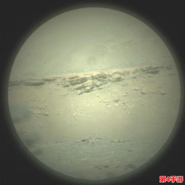 三角洲行动：揭秘航天基地的神秘诞生坐标，探寻宇宙征途的起点位置