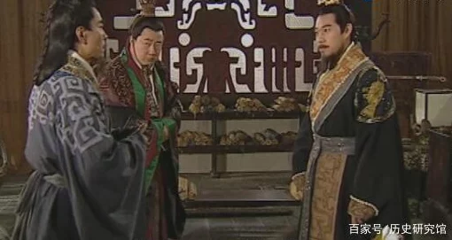 三角洲行动：揭秘航天基地的神秘诞生坐标，探寻宇宙征途的起点位置