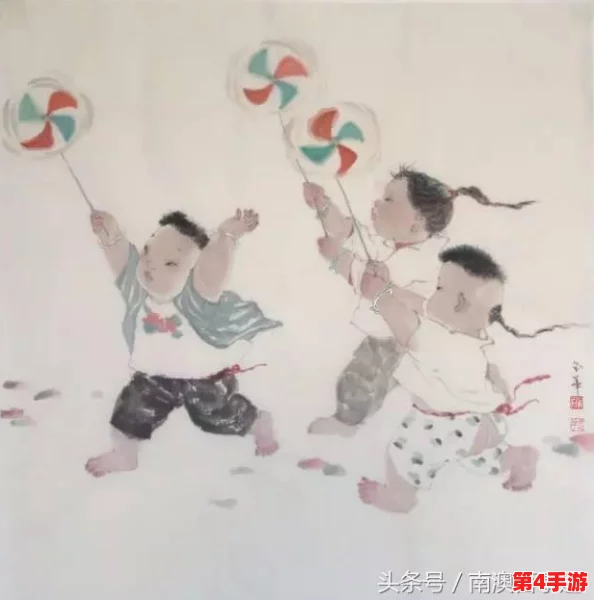阮甜系统小说：一部令人沉迷的情感纠葛与命运交织之作