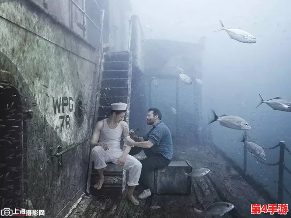 911反差婊吃瓜黑料万里长城，令人震惊的真相与背后的故事让人深思不已