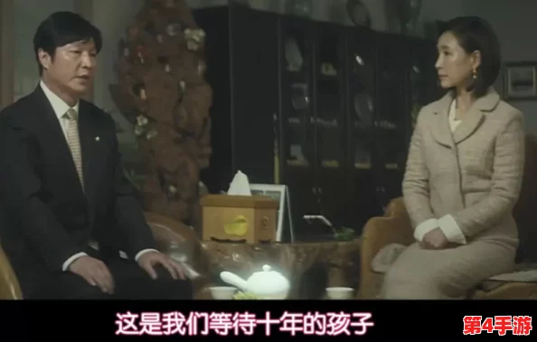 911反差婊吃瓜黑料万里长城，令人震惊的真相与背后的故事让人深思不已